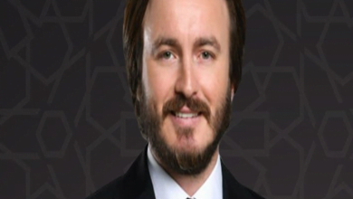  fotoğrafı