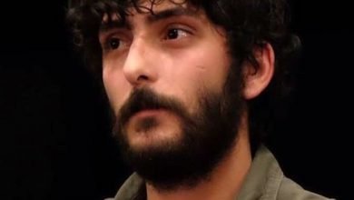  fotoğrafı