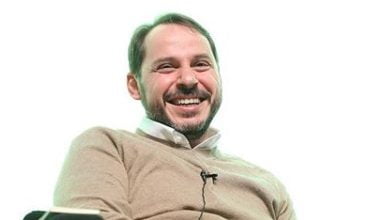  fotoğrafı