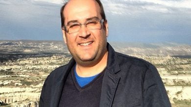  fotoğrafı