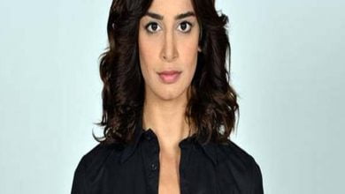  fotoğrafı