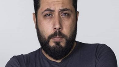  fotoğrafı