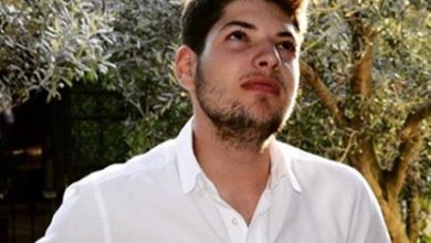  fotoğrafı