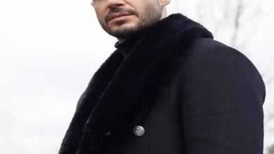  fotoğrafı