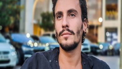  fotoğrafı