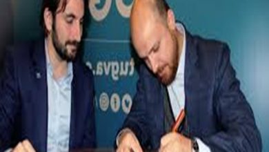  fotoğrafı