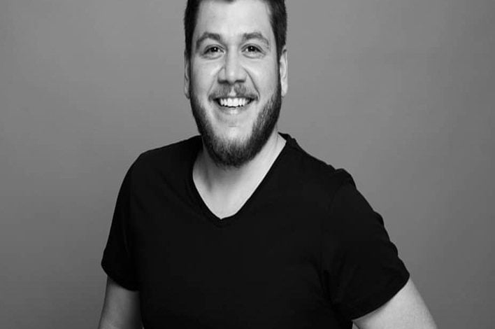 birkan-akyol