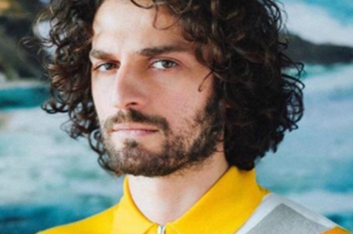 birkan-sokullu