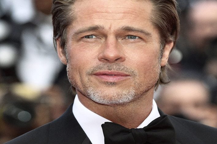 brad-pitt