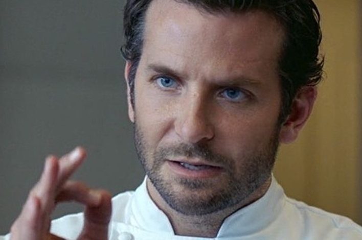 bradley-cooper