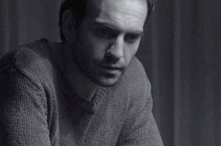 bugra-gulsoy