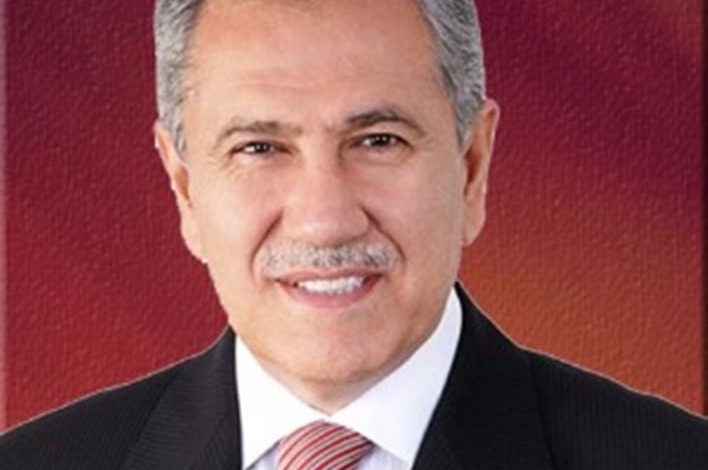 bulent-arinc