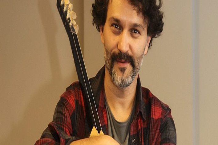 bulent-colak