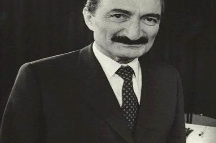 bulent-ecevit