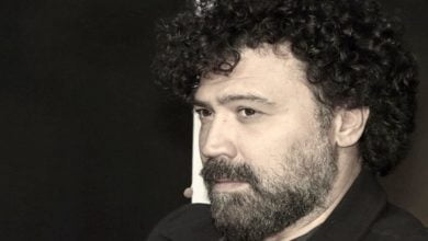  fotoğrafı