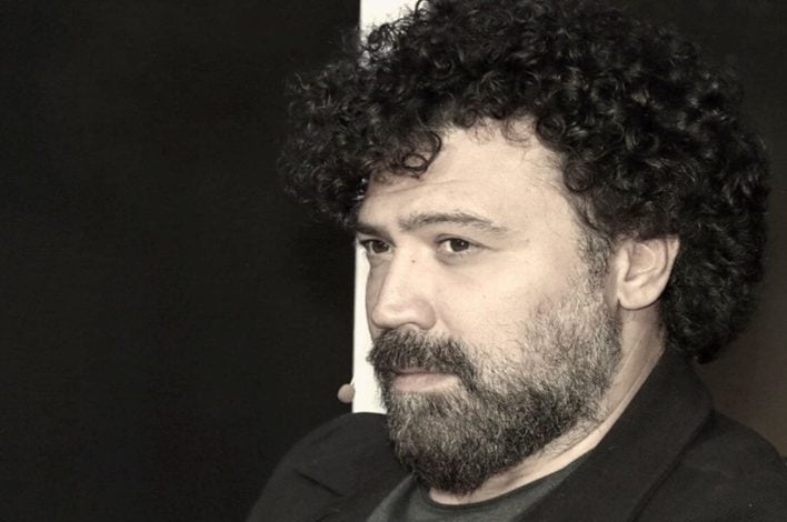 bulent-emrah-parlak