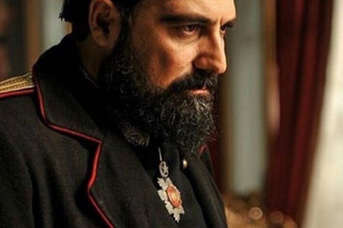 bulent-i-nal