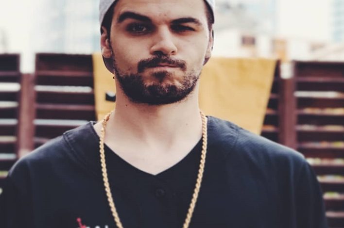 burak-akyurek