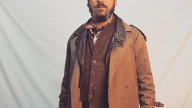  fotoğrafı