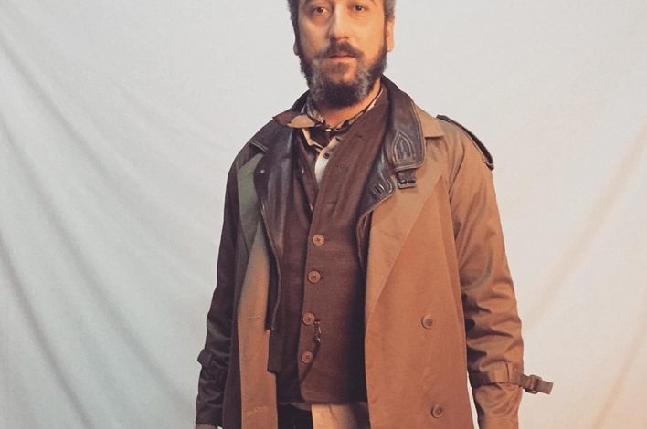 burak-alkas