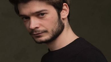  fotoğrafı