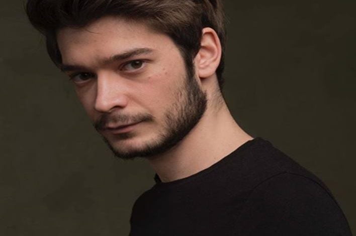burak-can