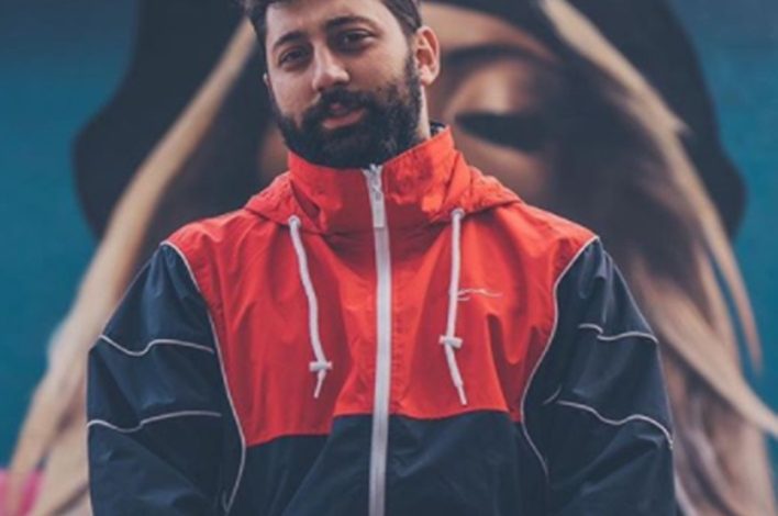 burak-canatan