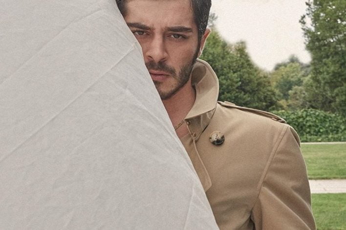 burak-deniz