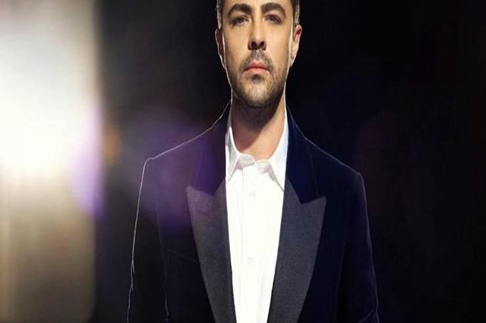 burak-kut
