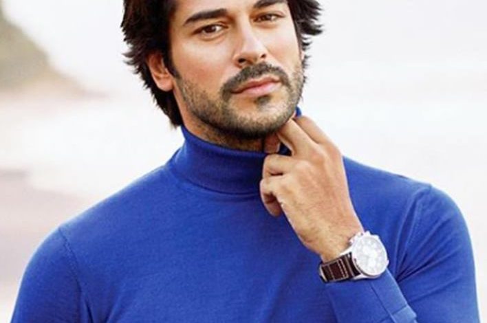 burak-ozcivit