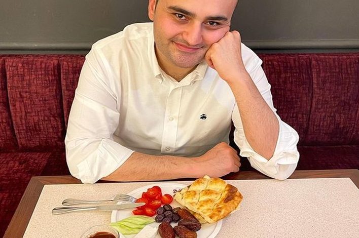 burak-ozdemir