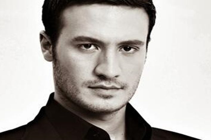 burak-sagyasar