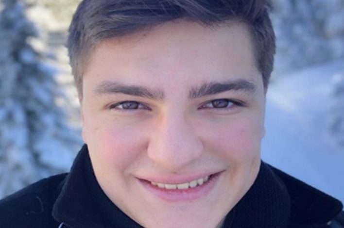 burak-sahin