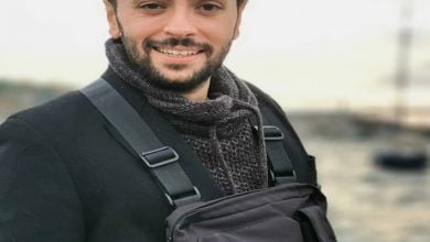  fotoğrafı
