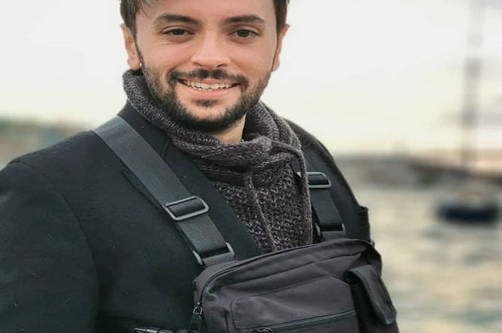 burak-sanli