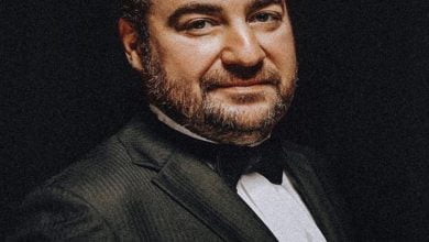  fotoğrafı