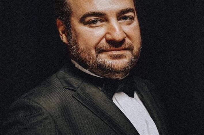 burak-satibol