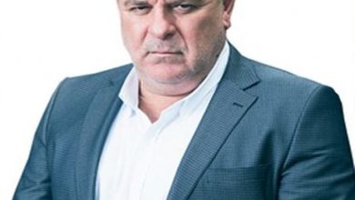  fotoğrafı
