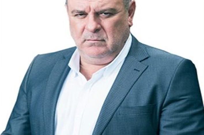 burak-sergen