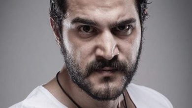  fotoğrafı