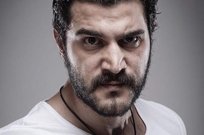 burak-sevinc