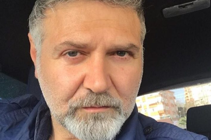burak-tamdogan