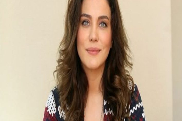 burcin-abdullah