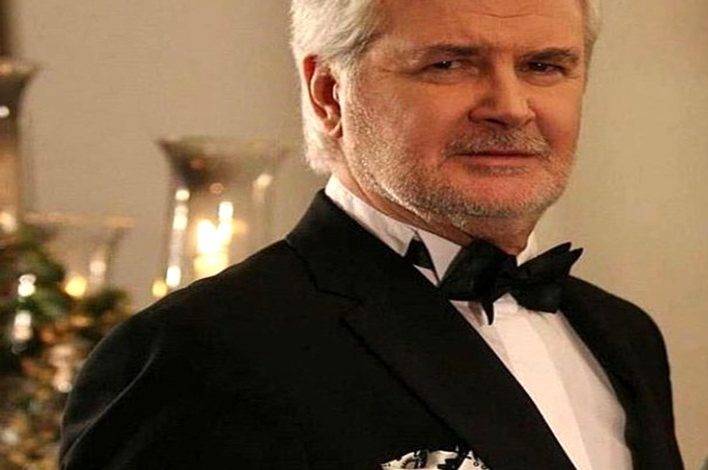 burcin-oraloglu