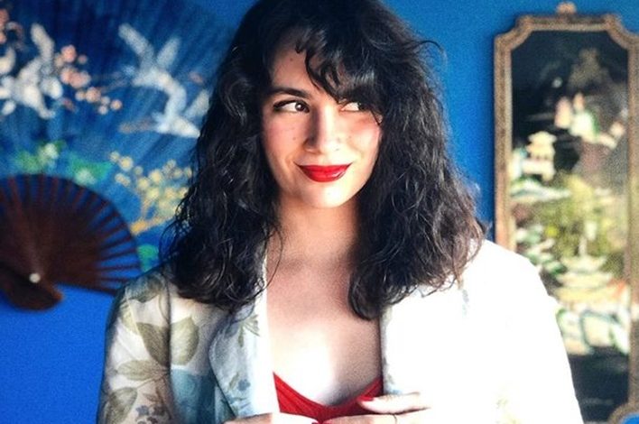 burcu-golgedar