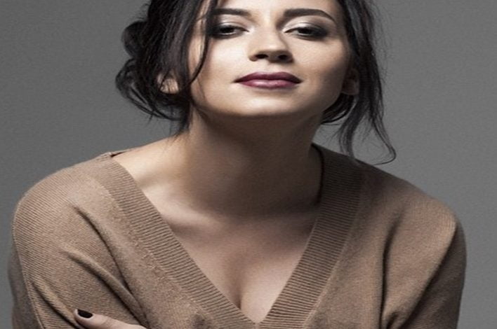 burcu-gonder