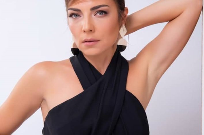 burcu-kara