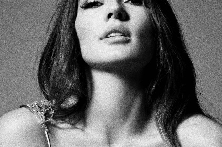 burcu-ozberk