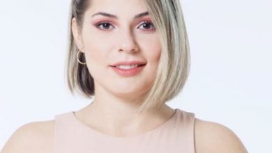  fotoğrafı