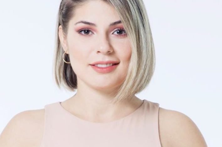 buse-sinem-i-ren